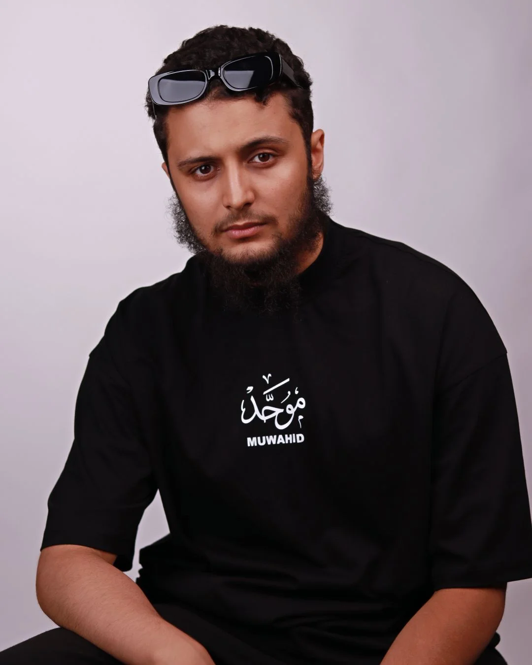الملابس