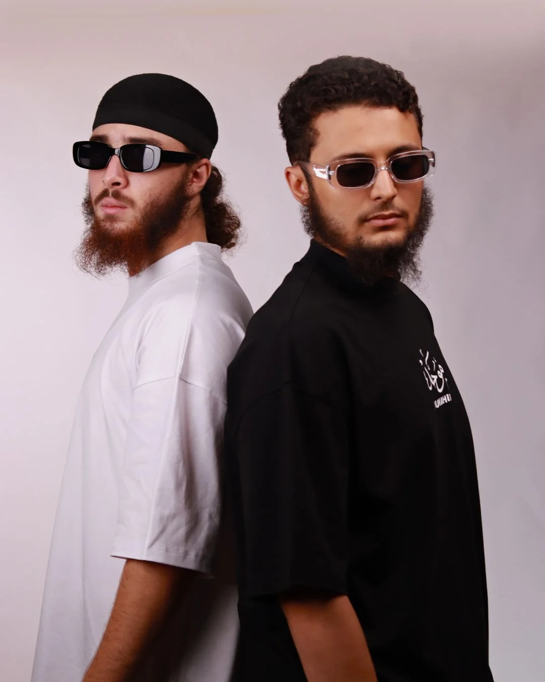 نظارات شمسية