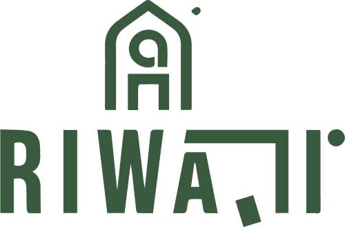 رواق المسلم